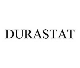 DURASTAT trademark
