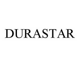 DURASTAR trademark