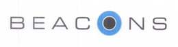 BEACONS trademark