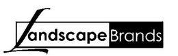 LANDSCAPE BRANDS trademark