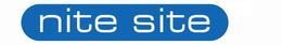 NITE SITE trademark