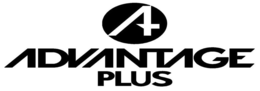 A ADVANTAGE PLUS trademark