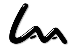 LAA trademark