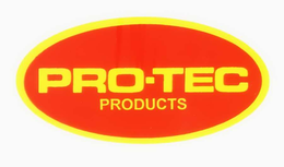 PRO-TEC PRODUCTS trademark