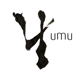 UMU trademark