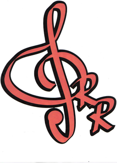 R R trademark