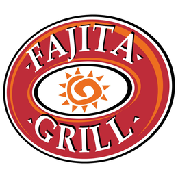 FAJITA GRILL trademark