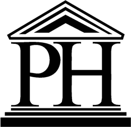 PH trademark