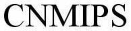 CNMIPS trademark
