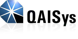 QAISYS trademark