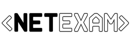 <NETEXAM> trademark