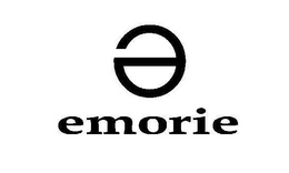 E EMORIE trademark