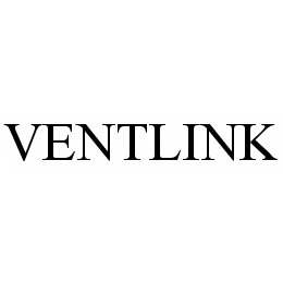 VENTLINK trademark