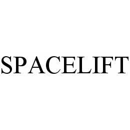 SPACELIFT trademark