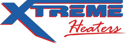 XTREME HEATERS trademark