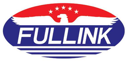 FULLINK trademark