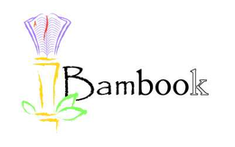 BAMBOOK trademark