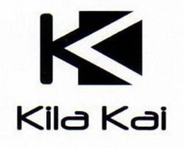 K KILA KAI trademark