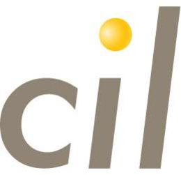 CIL trademark