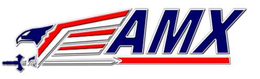 AMX trademark