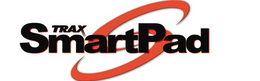 S TRAX SMARTPAD trademark