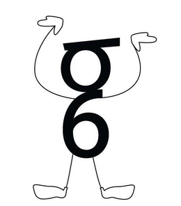 6 trademark