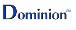 DOMINION trademark