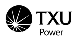 TXU POWER trademark