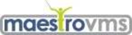 MAESTROVMS trademark