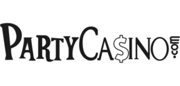 PARTYCA$INO.COM trademark