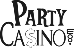 PARTYCA$INO.COM trademark