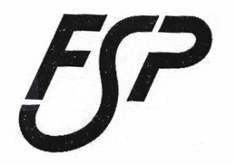 FSP trademark