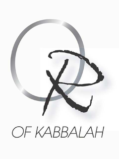 OR OF KABBALAH trademark