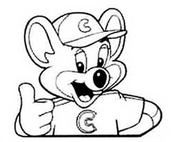 C C trademark