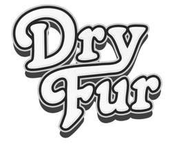 DRYFUR trademark