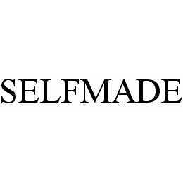 SELFMADE trademark
