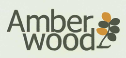 AMBERWOOD trademark