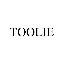 TOOLIE trademark