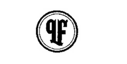 PF trademark