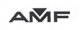 AMF trademark