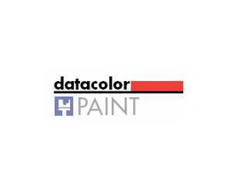 DATACOLOR PAINT trademark