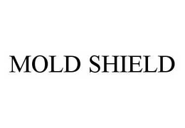 MOLD SHIELD trademark