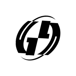 GG trademark