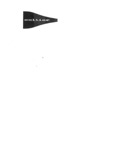 COLLIER trademark