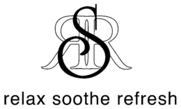RSR RELAX SOOTHE REFRESH trademark