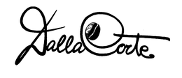 DALLA CORTE trademark