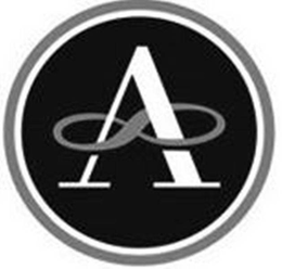 A trademark