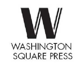 W WASHINGTON SQUARE PRESS trademark