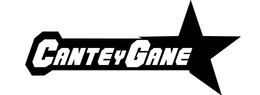 CANTE Y GANE trademark