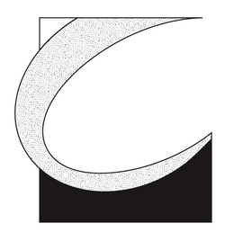 C trademark